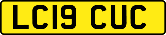 LC19CUC