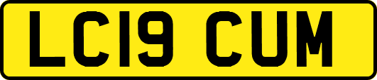 LC19CUM