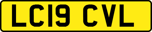LC19CVL