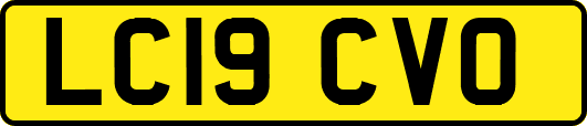 LC19CVO