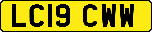 LC19CWW