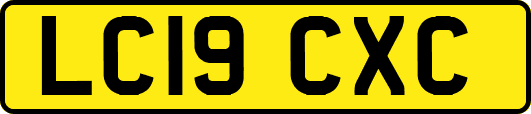 LC19CXC