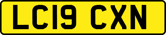 LC19CXN