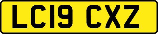 LC19CXZ