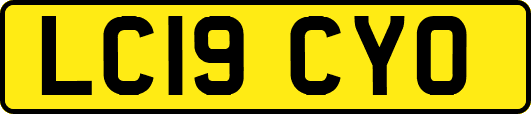 LC19CYO