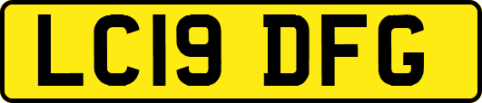 LC19DFG