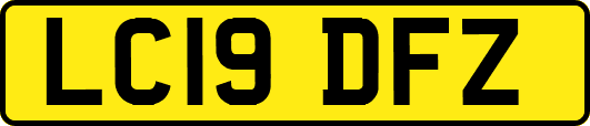 LC19DFZ