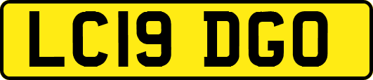 LC19DGO