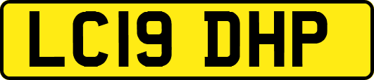 LC19DHP