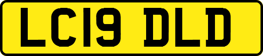 LC19DLD