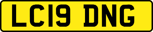 LC19DNG