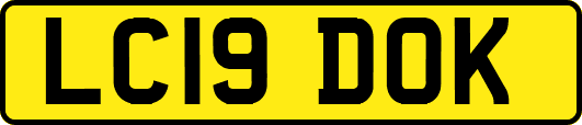 LC19DOK