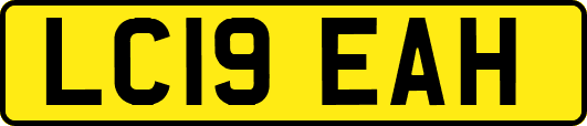 LC19EAH