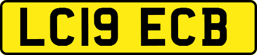 LC19ECB