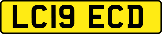 LC19ECD