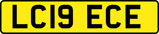 LC19ECE