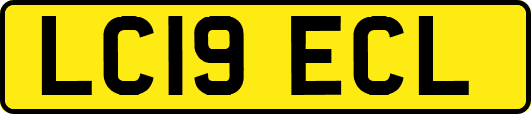 LC19ECL