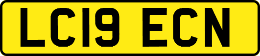 LC19ECN