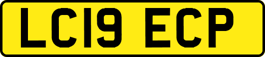 LC19ECP