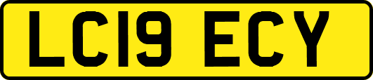 LC19ECY