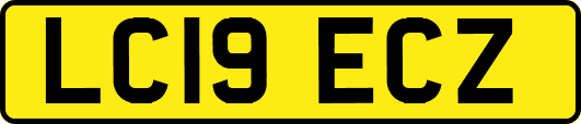 LC19ECZ