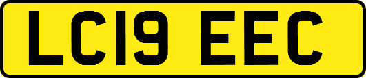 LC19EEC