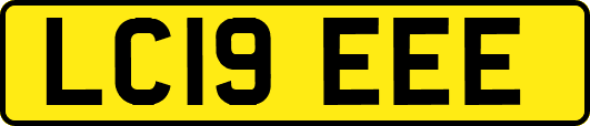 LC19EEE