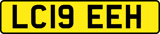 LC19EEH