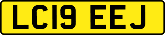 LC19EEJ