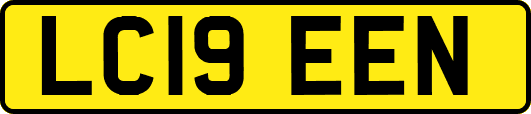 LC19EEN
