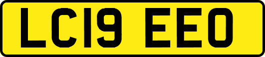 LC19EEO