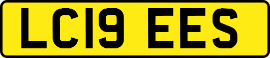 LC19EES