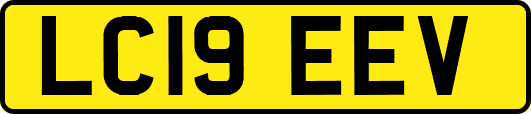 LC19EEV