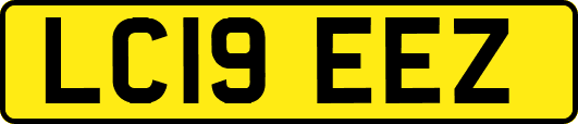 LC19EEZ