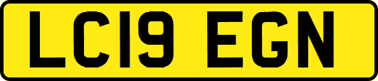 LC19EGN