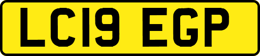 LC19EGP