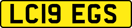 LC19EGS