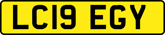 LC19EGY