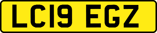 LC19EGZ