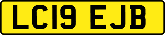 LC19EJB