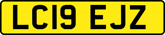 LC19EJZ