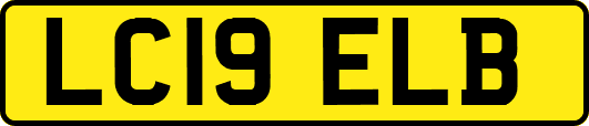LC19ELB
