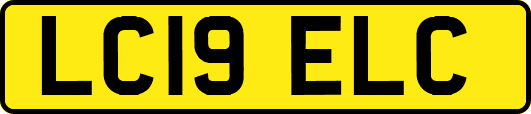LC19ELC