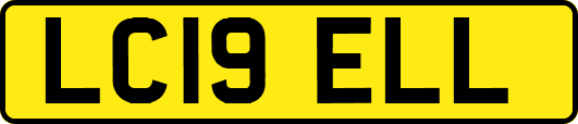LC19ELL
