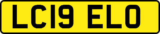 LC19ELO