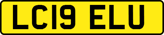 LC19ELU