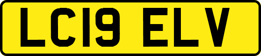 LC19ELV