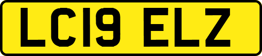 LC19ELZ