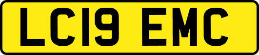 LC19EMC