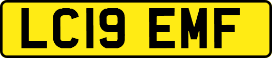 LC19EMF